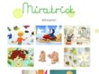 miratrick-homepage
