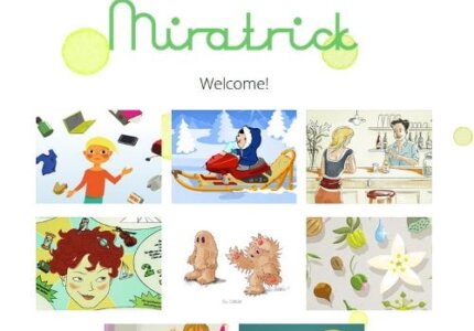 miratrick-homepage