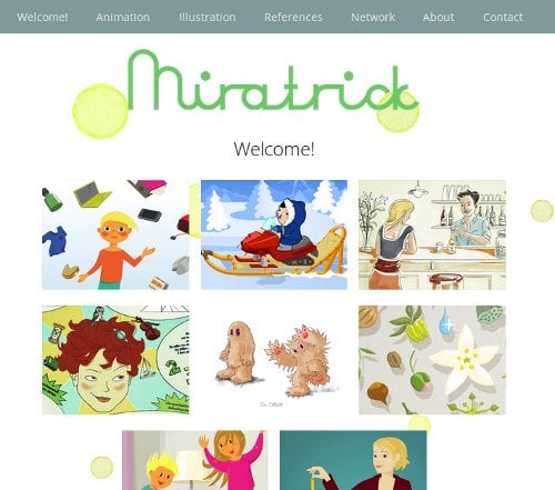 miratrick-homepage
