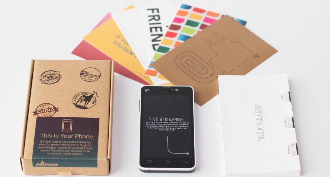 Fairphone-1-Package-Material_WEB