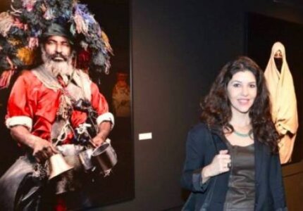 leila-alaoui-exposition-photos
