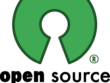 open-source-initiative