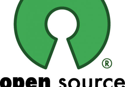 open-source-initiative