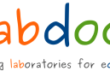 labdoo-logo-laptop-orange