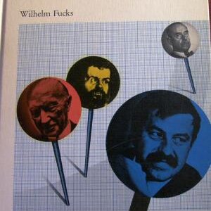 Wilhelm-Fucks-Nach-allen-Regeln-der-Kunst