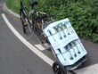 mobil-mit-travoy-fahrradanhaenger