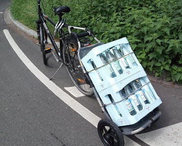 mobil-mit-travoy-fahrradanhaenger