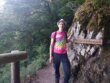 ingo-steinke-wanderlust