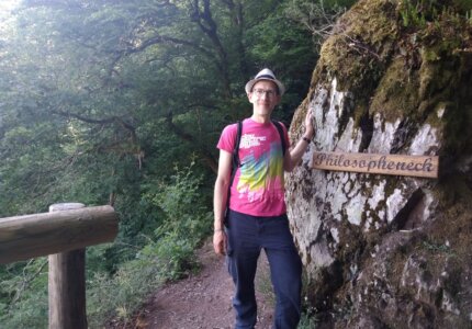 ingo-steinke-wanderlust