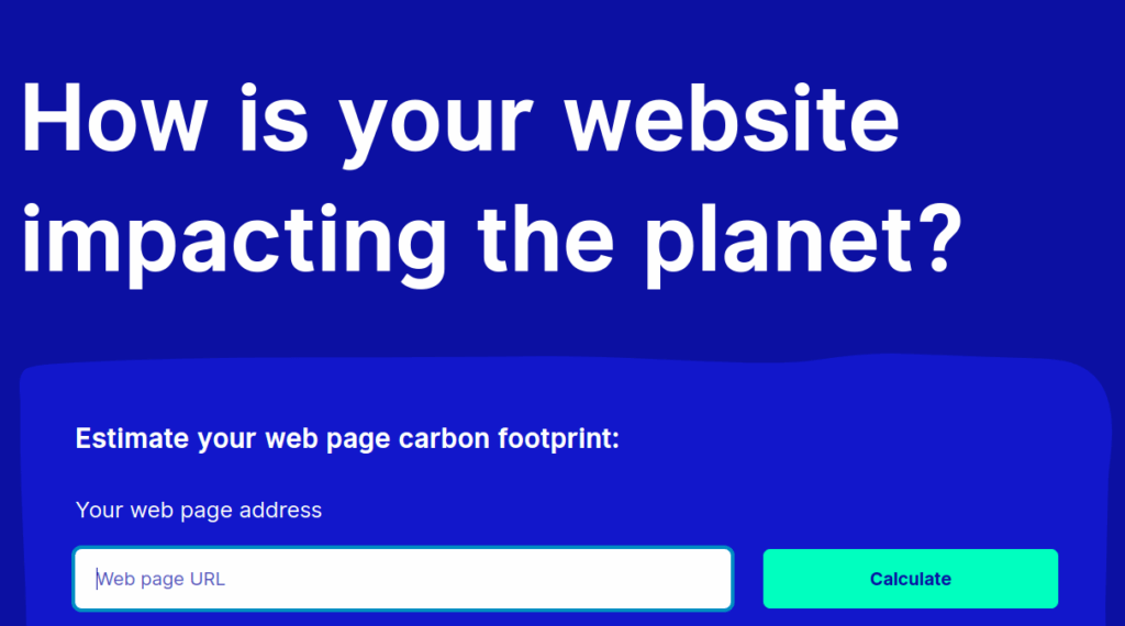 websitecarbon-1024x712