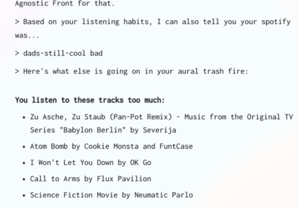 pudding.cool spotify pudding.cool spotify