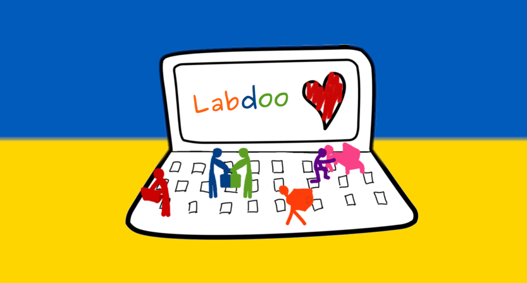 labdoo-ukraine
