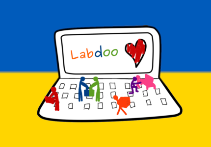 labdoo-ukraine