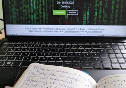 fkp58vcf24bsj48pbumw