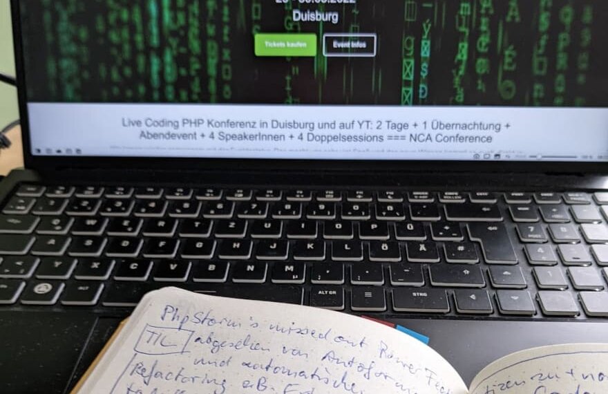 fkp58vcf24bsj48pbumw