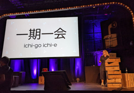 ichi-go-ichi-e-geri-coady-beyond-tellerrand-conference-2022
