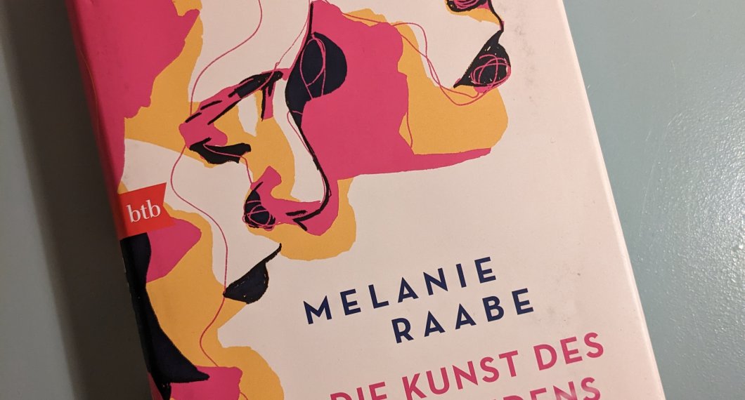 PXL_20230330_184823090