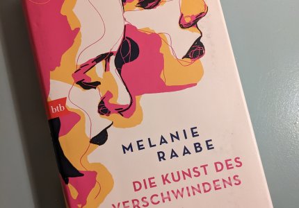 PXL_20230330_184823090