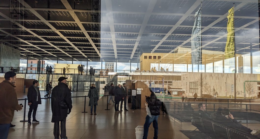 PXL_20230402_145121920