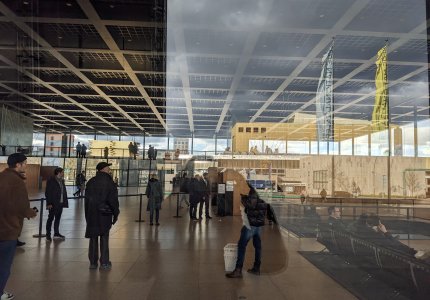 PXL_20230402_145121920