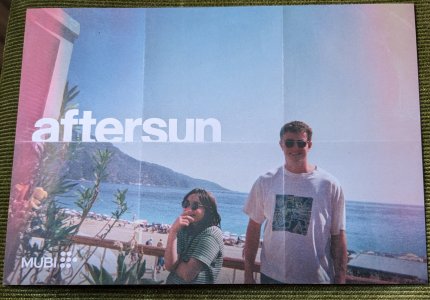 PXL_20230517_071310973