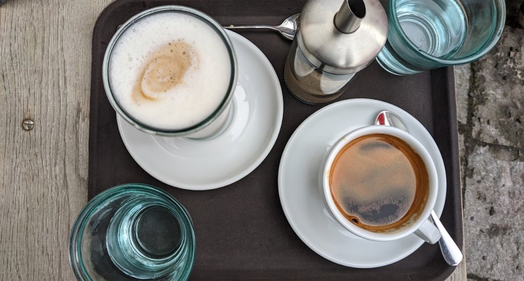 coffee-cups-130714462-1-jpg