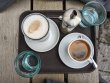 coffee-cups-130714462-1-jpg