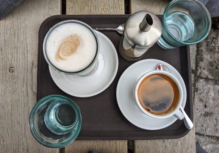 coffee-cups-130714462-1-jpg