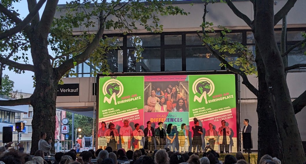 clashing-differences-premiere-mehringplatz-berlin