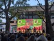 clashing-differences-premiere-mehringplatz-berlin