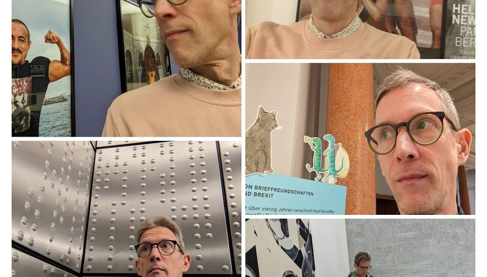 ART-ASTONISHED-IMG-20230101-WA0009-COLLAGE