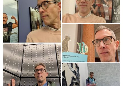 ART-ASTONISHED-IMG-20230101-WA0009-COLLAGE