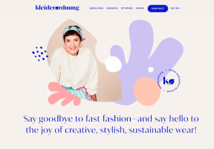 screenshot-kleiderordnung