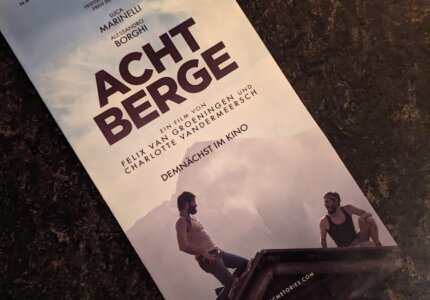 8_Berge_20230211_0808