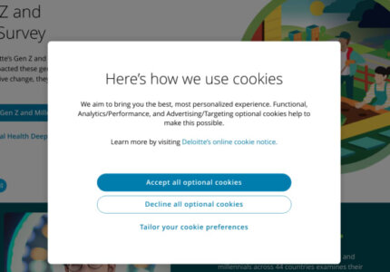 cookiebanner-im97eunu45vzmvt8vzty