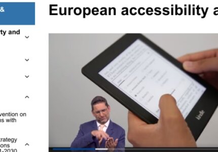 eu-accessibility-act-m55