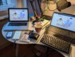 laptops_devices_kleiderordnung_website_20230509_184023645