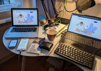 laptops_devices_kleiderordnung_website_20230509_184023645