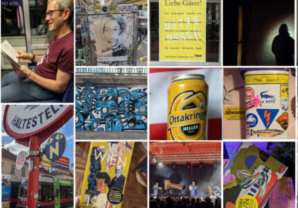 nachtzug-nightjet-wien-ottakringer-16er-kunst-collage