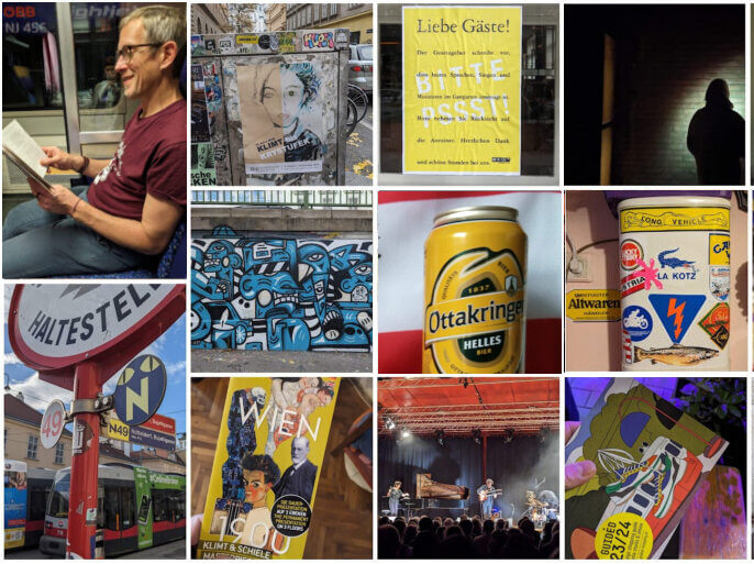 nachtzug-nightjet-wien-ottakringer-16er-kunst-collage