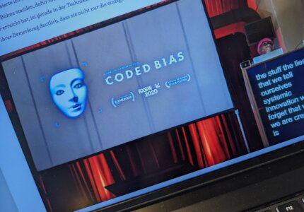 coded-bias-adah-parris-border-none-open-mind-culture-2023