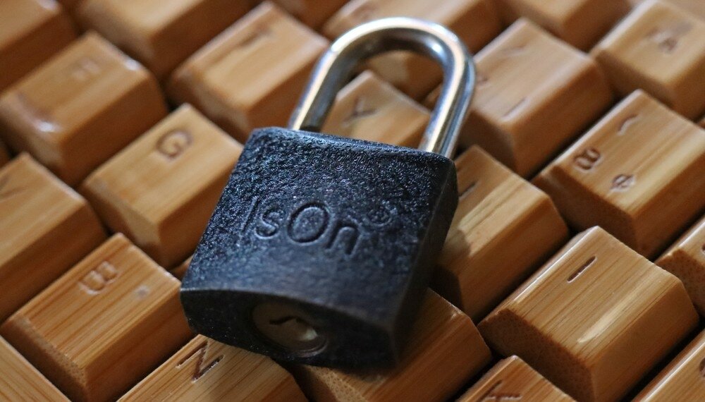 open_source_Grafikdesign_Programme_Datenschutz