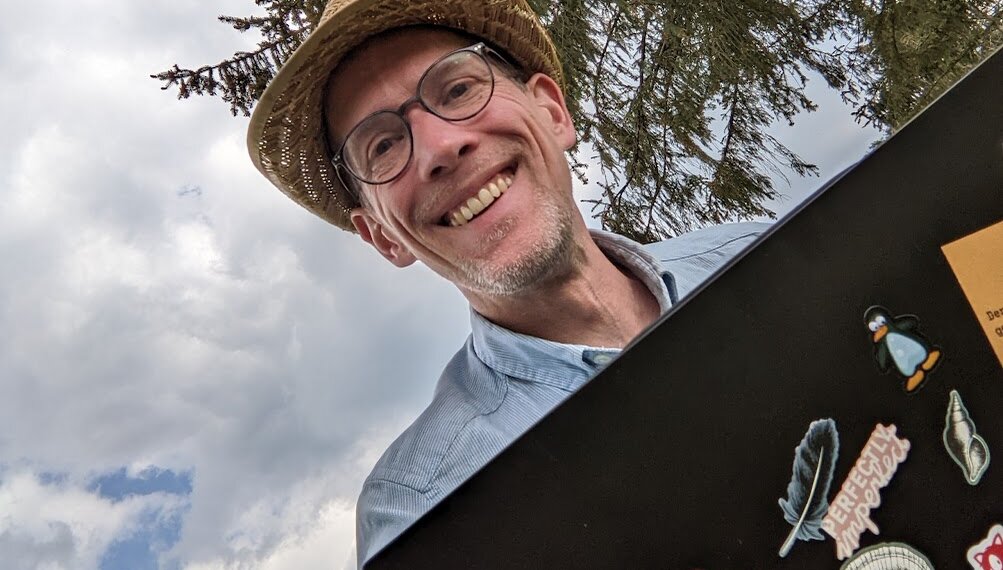 plein-air-programming-laptop-20220507_130025145