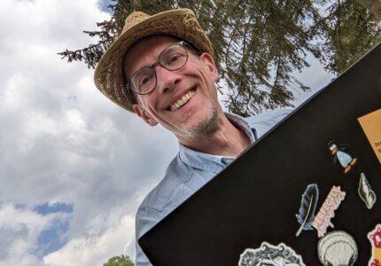 plein-air-programming-laptop-20220507_130025145