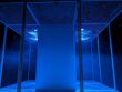 ITZ_blue_stage_20231014_175528363