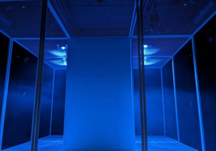 ITZ_blue_stage_20231014_175528363