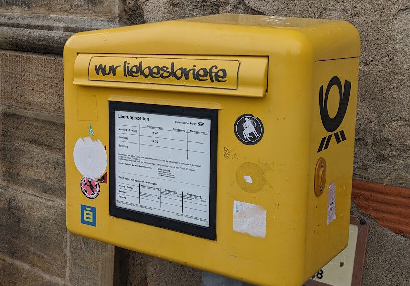 nur-liebesbriefe-only-love-letters