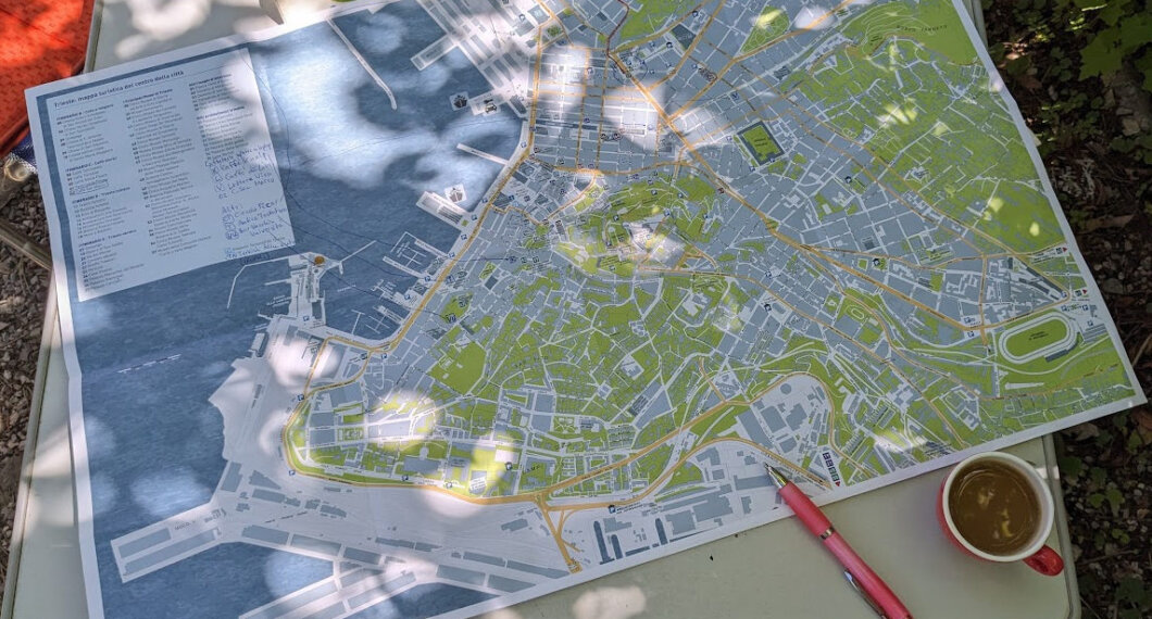 stadtplan-trieste