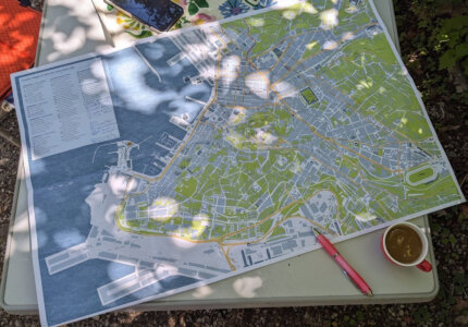 stadtplan-trieste