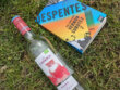 weinflasche-buch-vernon-subutex-despentes